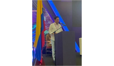 Crecimiento exponencial en el recaudo de recursos para la salud: alcanza los $81.248 millones de pesos lo que representa un crecimiento del 27.5%, a enero 2023.